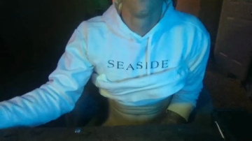 Tcanale17  19-10-2021 video kawaii